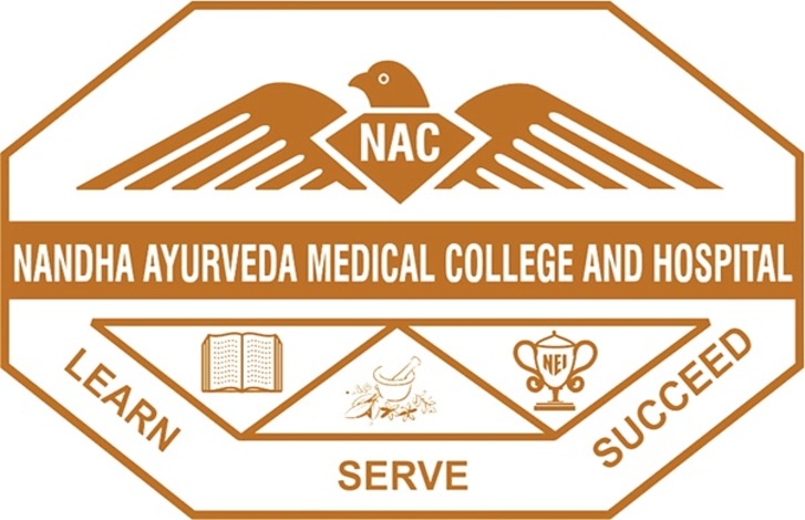Nandha Ayurveda Medical College and Hospital