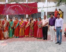 PONGAL_CELEBRATION