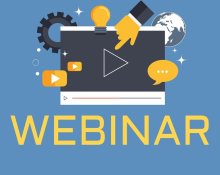 WEBINAR