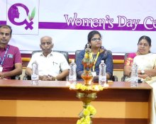 WOMEN'S_DAY_2022